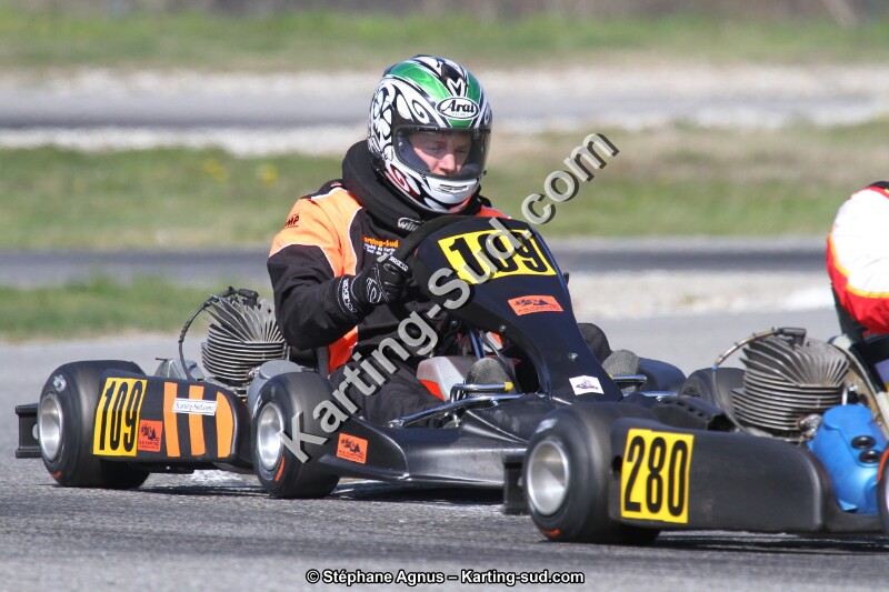 20140316-lavelanet-agnus 1407.JPG